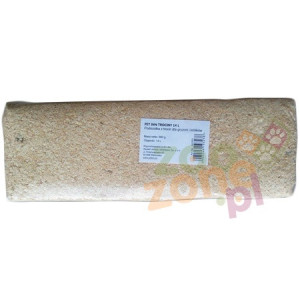 PET INN Trociny 60l
