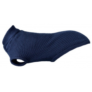 TRIXIE Sweterek - Pulower Carnia XXS 20cm / 18cm