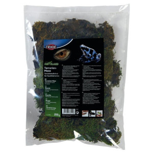 TRIXIE Mech do terrarium 200g