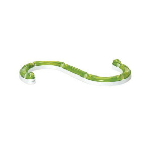 CATIT Tor do zabawy Catit Senses 2.0 Play Circuit