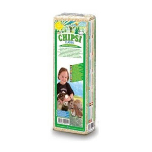 CHIPSI Classic 60l