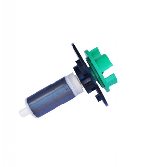 AQUA NOVA Wirnik pompy (NCM-10000 IMP)