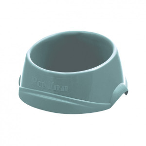 COMFY Miska Space Bowl - mięta 300 ml