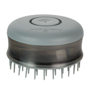 FURMINATOR Bathing Brush - szczotka do kąpieli