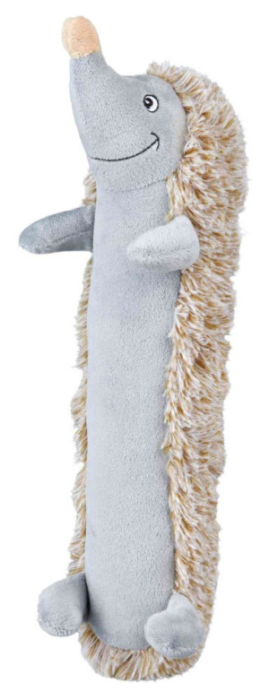 TRIXIE Jeż 37cm