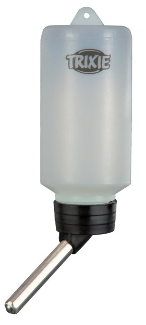 TRIXIE Poidełko 100 ml (1szt.)