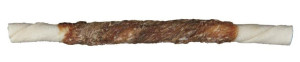 TRIXIE Rolka Denta Fun z kaczką 12 cm - 10 szt. / op. 80 g