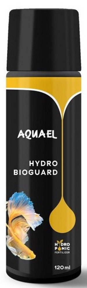 AQUAEL Hydro Bioguard 250 ml