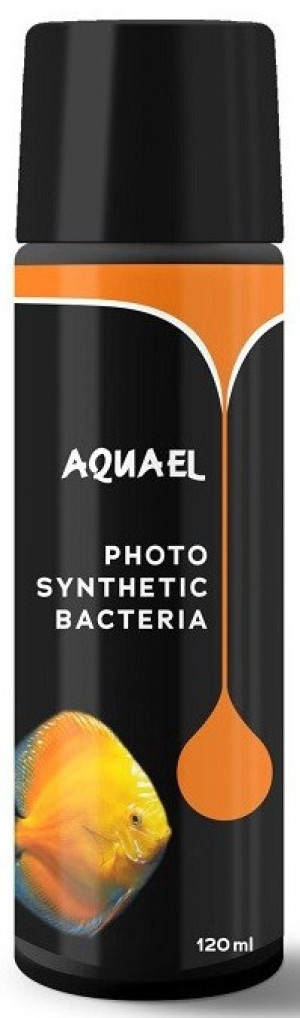 AQUAEL Photo Synthetic Bacteria 250 ml