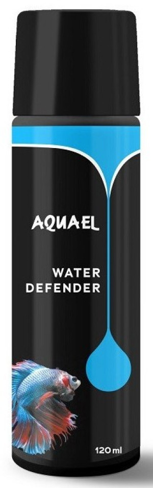 AQUAEL Water Defender 250 ml