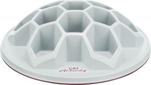 TRIXIE Snack Hive XXL (śr. 35 cm)