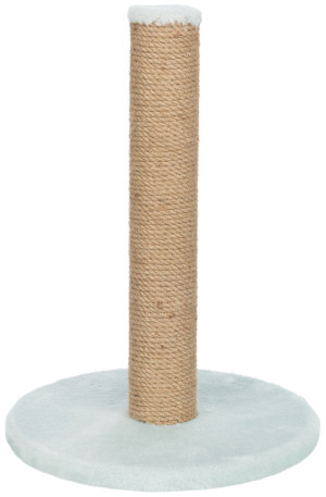 TRIXIE Drapak stojący Junior 42 cm - miętowy