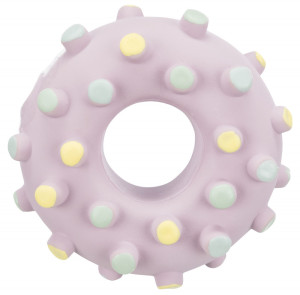 TRIXIE Mini koło Junior 8 cm