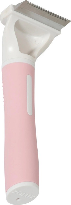 ZOLUX Anah Szczotka Super Brush dla kotów Średnia
