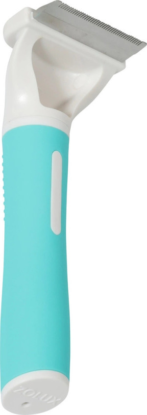 ZOLUX Anah Szczotka Super Brush dla szczeniąt