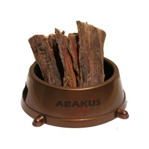 ABAKUS Przełyk płaski 500g