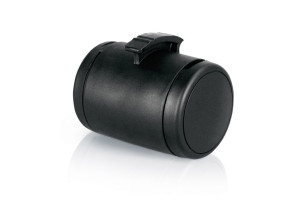 FLEXI akcesoria VARIO Multi Box - czarny