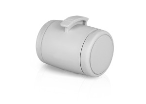 FLEXI Multi Box - szary