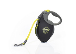 FLEXI Neon Giant M / 8m (do 25kg)