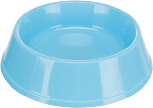 TRIXIE Miska plastikowa dla kota 0,2l