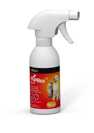 FIPREX Spray 250ml