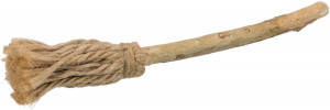 TRIXIE Pałeczka Matatabi 16 cm