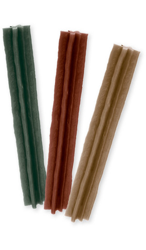 WHIMZEES Gryzak dentystyczny Stix M 1 szt.