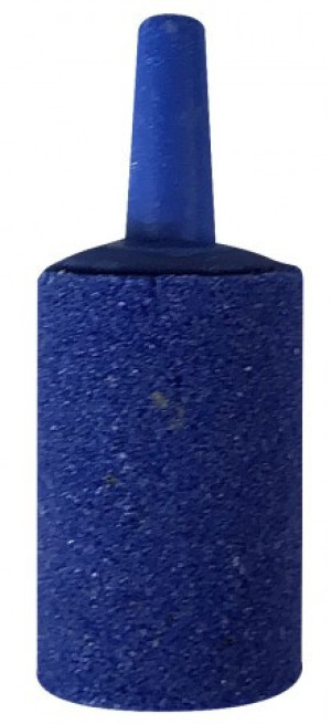 AQUA NOVA Kamień napowietrzający - mały cylinder AS-1 (15 x 25 mm)