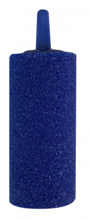 AQUA NOVA Kamień napowietrzający - walec duży AS-3 (50 mm)