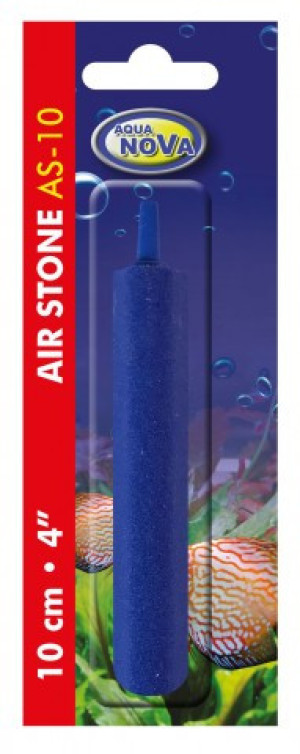 AQUA NOVA Listwa napowietrzająca 10 cm