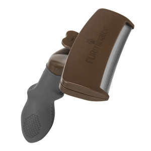FURMINATOR dla koni