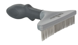 FURMINATOR Szeroki grzebień