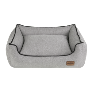 RECOBED Kanapa Barents rozmiar L: 100 x 80 x 24 cm