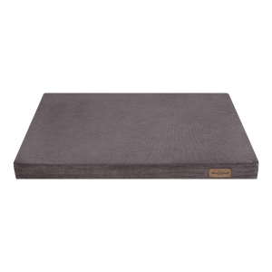 RECOBED Recobed Mata 5 cm Siberian - brąz XL  100x72x5 cm