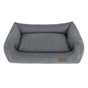 RECOBED Kanapa Harmony PLUS granat