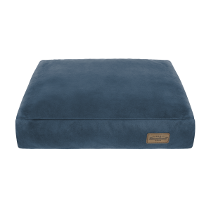 RECOBED Mata Welur PLUS granat