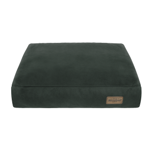 RECOBED Mata Welur PLUS zielony