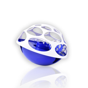 RECOSNACK Tumbler