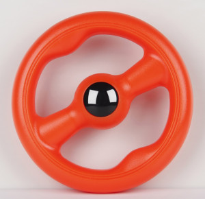 RECOFUN Floating Ring