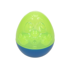 RECOFUN Doozy Swing Egg