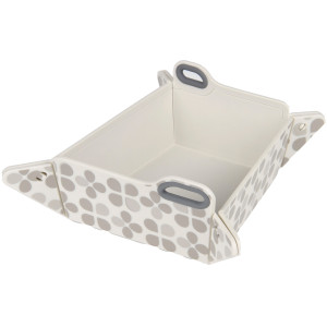 RECOFUN Chop2Bowl grey