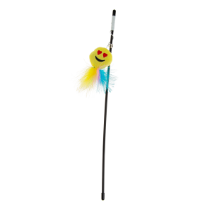 RECOFUN Emoji Stick