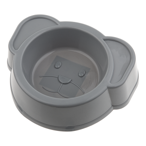 RECOFUN Miska Dog grey