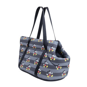 FOR FAN PETS Torba transportowa Mickey