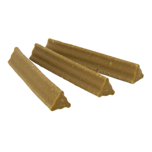 RECOSNACK Dental Sticks Jagnięcina 100 szt