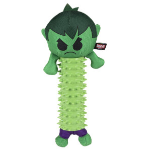 RECOFUN Gryzak Avengers Hulk