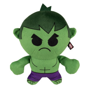 RECOFUN Zabawka Avengers Hulk