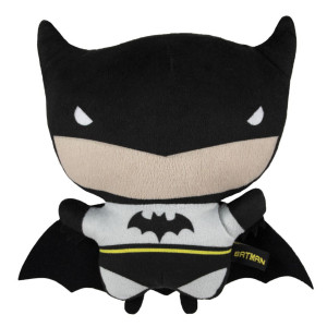 RECOFUN Zabawka Batman