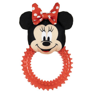 RECOFUN Gryzak Minnie
