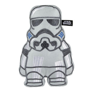 RECOFUN Zabawka Star Wars Storm Tropper